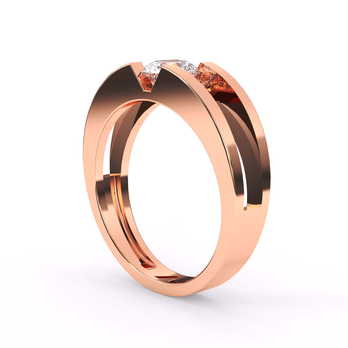 product-1